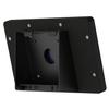 VidaMount Black Enclosure and Fixed Tilted 15 Wall Mount [Bundle] Compatible with Samsung Galaxy Tab A 8.0 (2017) view 4