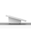 VidaMount White Home Button Covered Enclosure and Fixed Tilted 15 Desk/Surface Mount [Bundle] Compatible with iPad Pro 10.5" & Air 3rd Gen view 4