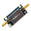 Nooelec SAWbird IR Barebones - Premium Dual Ultra-Low Noise Amplifier (LNA) & Saw Filter Module for Iridium and Inmarsat Applications. 1620MHz Center Frequency