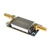 Nooelec SAWbird IR Barebones - Premium Dual Ultra-Low Noise Amplifier (LNA) & Saw Filter Module for Iridium and Inmarsat Applications. 1620MHz Center Frequency view 2