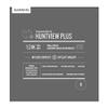 Garmin Huntview Plus, Preloaded microSD Cards With Hunting Management Units for Garmin Handheld GPS Devices view 1