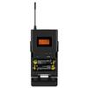 Anleon 902mhz-927mhz Tour Guide Wireless System Church System (1 Transmitter 3 Receivers) view 2