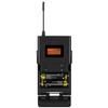 Anleon 902mhz-927mhz Tour Guide Wireless System Church System (1 Transmitter 3 Receivers) view 4