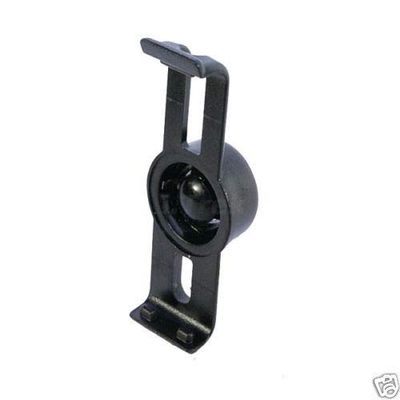 yan BKT300: Bracket for Garmin Nuvi 1100LM 1200 1250 1260T 1300 1350T 1370T 1390T