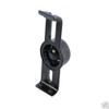 yan BKT300: Bracket for Garmin Nuvi 1100LM 1200 1250 1260T 1300 1350T 1370T 1390T view 1