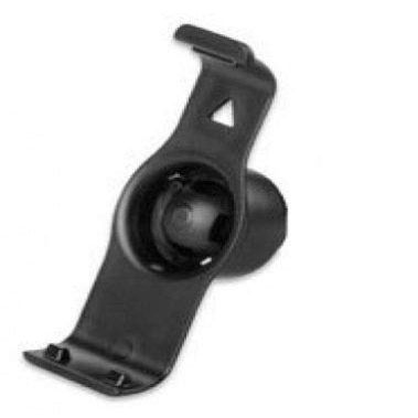yan BKT25X5: Replacement Bracket Clip for Garmin Nuvi 2515LT 2545LMT 2585TV 2595LMT