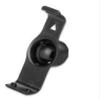 yan BKT25X5: Replacement Bracket Clip for Garmin Nuvi 2515LT 2545LMT 2585TV 2595LMT view 1