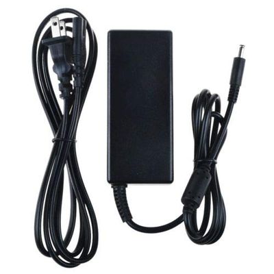 Generic Power Supply Charger for Dell Docking Station D3100 Displaylink 4k PSU