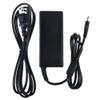 Generic Power Supply Charger for Dell Docking Station D3100 Displaylink 4k PSU view 1