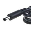 Generic Power Supply Charger for Dell Docking Station D3100 Displaylink 4k PSU view 2