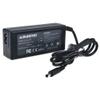 Generic Power Supply Charger for Dell Docking Station D3100 Displaylink 4k PSU view 3