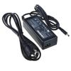 Generic Power Supply Charger for Dell Docking Station D3100 Displaylink 4k PSU view 4