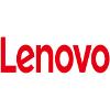 Lenovo - 4XH7A08765 - ThinkSystem SR630 GPU Upgrade Kit view 1