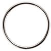Milwaukee 48-22-8881 5pc 2lb 1 Inch Split Ring view 1