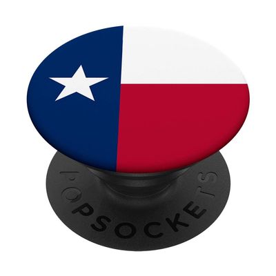 Texas State Flag