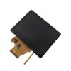 New LCD Display Replacement Screen For Nikon D5600 Digital Camera + Touch + Backlight view 1