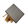 New LCD Display Replacement Screen For Nikon D5600 Digital Camera + Touch + Backlight view 2