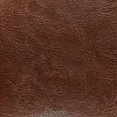 Instabind Faux Leather Carpet Binding  48 Ft Roll, Easy Hot Glue Application, 14 Colors, Durable, No Stitching, DIY Carpet Edging, Reinforces Backing, Ideal for High-End Rugs - (#44601 Chutney)