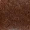 Instabind Faux Leather Carpet Binding  48 Ft Roll, Easy Hot Glue Application, 14 Colors, Durable, No Stitching, DIY Carpet Edging, Reinforces Backing, Ideal for High-End Rugs - (#44601 Chutney) view 1