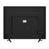 Hisense 50R7E 50-Inch 4K Ultra HD Roku Smart LED TV HDR (2019) view 3
