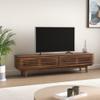 Hisense 50R7E 50-Inch 4K Ultra HD Roku Smart LED TV HDR (2019) view 4