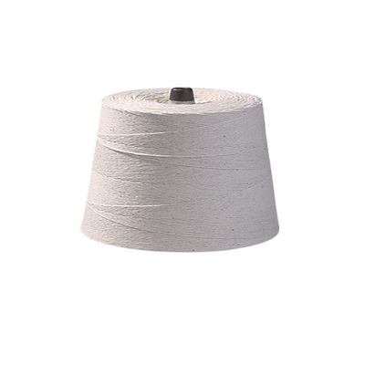SSWBasics Cone of Balloon String - White, 10,000 Feet, Pack of 1