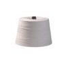 SSWBasics Cone of Balloon String - White, 10,000 Feet, Pack of 1 view 1