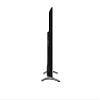 Hisense 43R7E 43-inch 4K Ultra HD Roku Smart LED TV HDR (2019) view 2