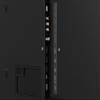 Hisense 43R7E 43-inch 4K Ultra HD Roku Smart LED TV HDR (2019) view 4