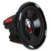 BOSS Audio Systems Phantom 12 inch 2300 Watt Max Power Car Audio Subwoofer w/DVC Power (6 Pack) view 2