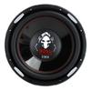 BOSS Audio Systems Phantom 12 inch 2300 Watt Max Power Car Audio Subwoofer w/DVC Power (6 Pack) view 3