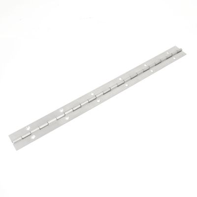 Aexit Home Cupboard Clothes Hangers Dresser Closet Rectangular Folding Door Hinge 15mm x 15mm Children's Clothes Hangers x 300mm
