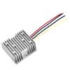 24V to 19V 5A DC Buck Module Voltage Reducer Converter - Waterproof Buck Transformer Power Regulator view 1