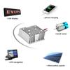 24V to 19V 5A DC Buck Module Voltage Reducer Converter - Waterproof Buck Transformer Power Regulator view 3