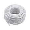 Debflex 225341 Cable Reel 25 m TV 17 VATC White view 1