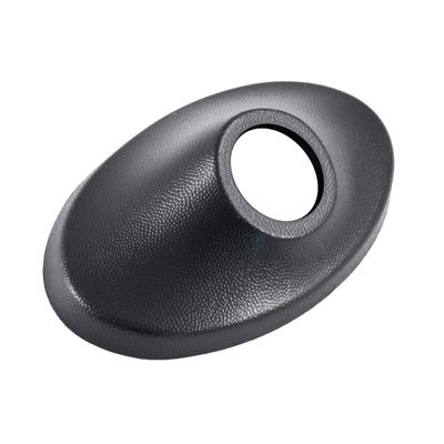 1994-1998 Mustang Radio Antenna Base Cover