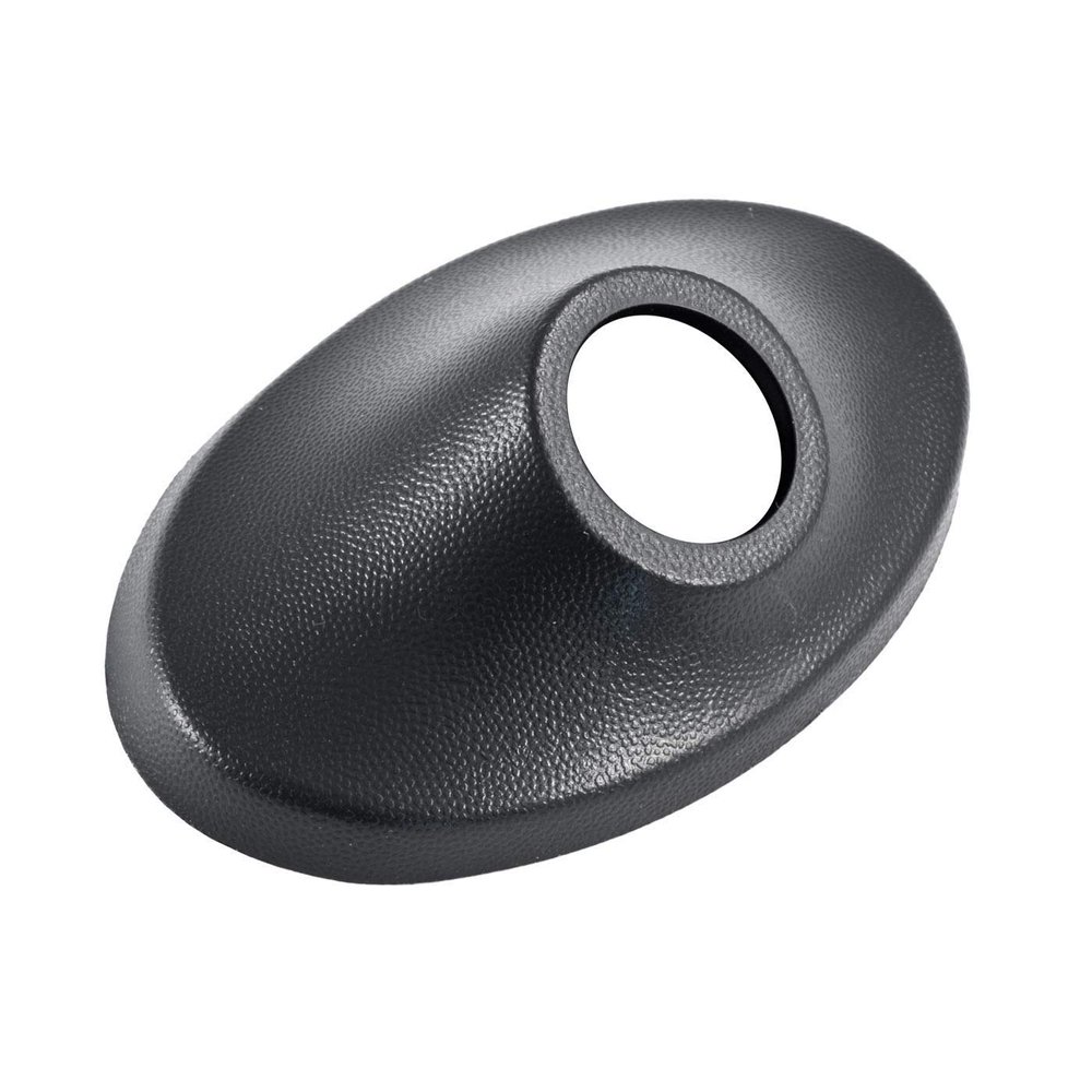 1994-1998 Mustang Radio Antenna Base Cover