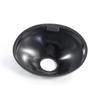 1994-1998 Mustang Radio Antenna Base Cover view 2