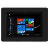 VidaMount Black On-Wall Tablet Mount Compatible with Surface Go, Go 2, Go 3 & Go 4 view 2