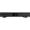 Audiolab 6000CDT Dedicated CD Transport with Remote - Black view 3