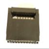 Connectors Pro 5-Pack 16P 2.54mm IDC Card Edge Connector, 16 Pins CE for 1.27mm Ribbon Cable view 2