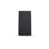 LD Systems CURV 500 D SAT Duplex Satellite, Black view 1