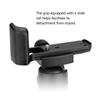 Meike MK-XPro2G Handle Metal Hand Grip MHG-XPRO2 Replacement for Fujifilm X-Pro2 Digital Mirrorless Camera view 2