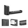 Meike MK-XPro2G Handle Metal Hand Grip MHG-XPRO2 Replacement for Fujifilm X-Pro2 Digital Mirrorless Camera view 4