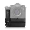 Camera Accessories for Fujifilm Standard Hot Shoes Cameras (Battery grip, A9) view 1