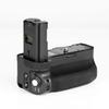 Camera Accessories for Fujifilm Standard Hot Shoes Cameras (Battery grip, A9) view 2