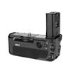 Camera Accessories for Fujifilm Standard Hot Shoes Cameras (Battery grip, A9) view 3