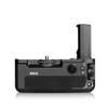 Camera Accessories for Fujifilm Standard Hot Shoes Cameras (Battery grip, A9) view 4
