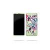 MightySkins Skin Compatible with LG V30 - Harpy | Protective, Durable, and Unique Vinyl Decal wrap Cover | Easy to Apply, Remove, and Change Styles | Made in The USA view 1