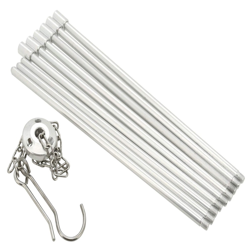 CATTARA 13630 Folding Tripod 86 cm